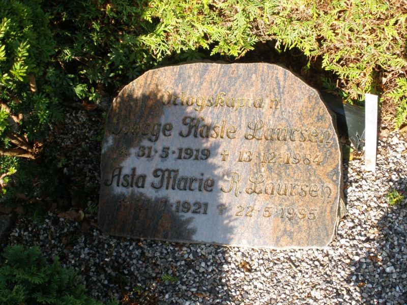 Asta Marie R. Laursen .JPG